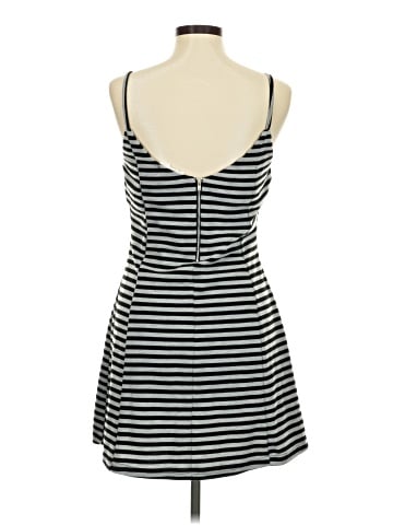Olive and Oak Casual Dress (view 2)