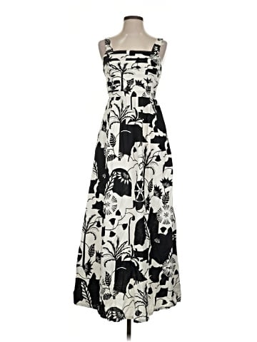 Nicole Miller New York Casual Dress (view 1)