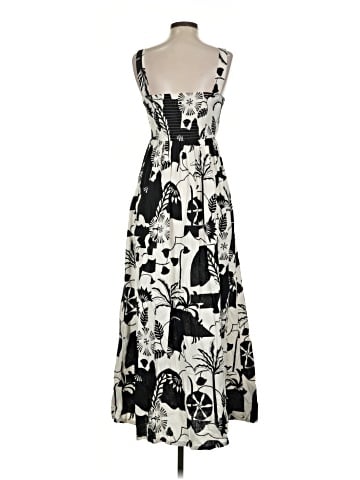 Nicole Miller New York Casual Dress (view 2)