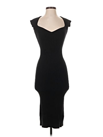 Forever 21 Cocktail Dress (view 1)