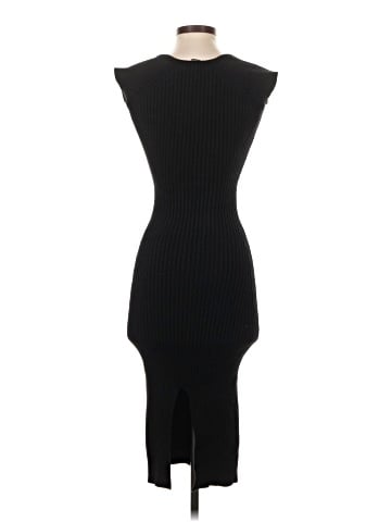 Forever 21 Cocktail Dress (view 2)