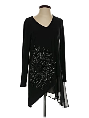 Cartise Cocktail Dress (view 1)