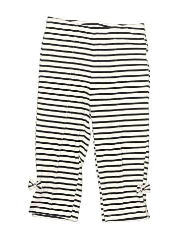 H&M Casual Pants (view 1)