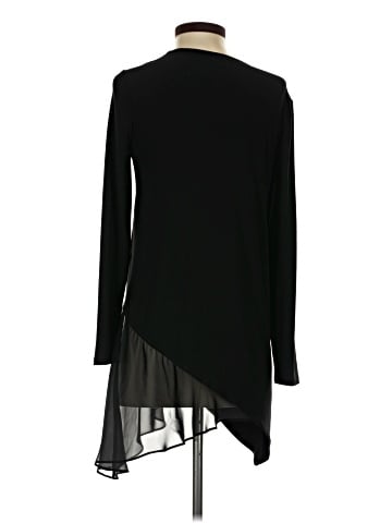 Cartise Cocktail Dress (view 2)