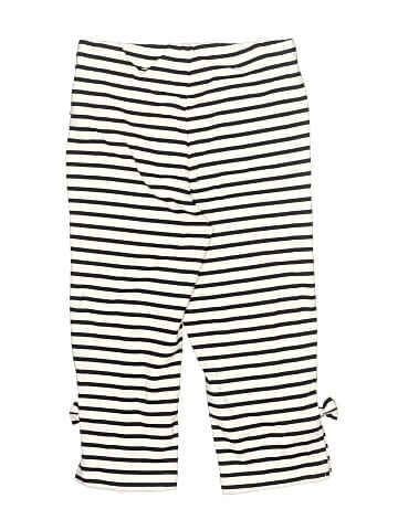 H&M Casual Pants (view 2)