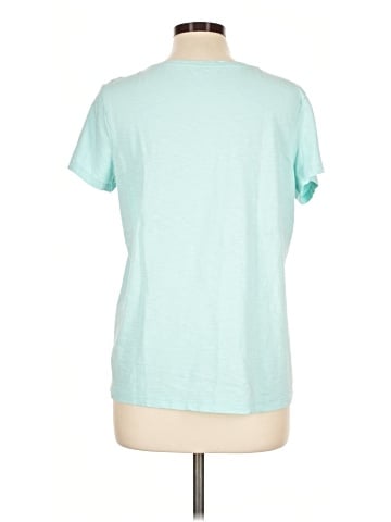 Primary Short Sleeve T-Shirt (view 2)