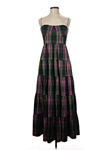 J.Crew Collection Casual Dress (view 1)