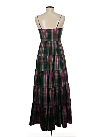 J.Crew Collection Casual Dress (view 2)