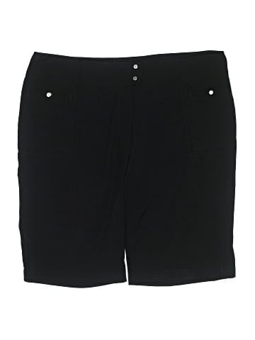 Adidas Shorts (view 1)