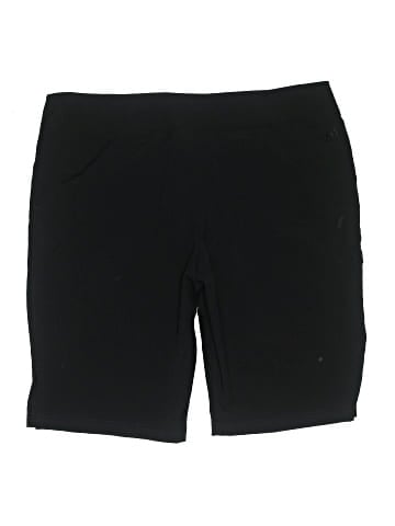 Adidas Shorts (view 2)