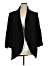 Calvin Klein Black Blazer Size XL - photo 1