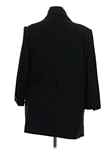 Calvin Klein Blazer (view 2)