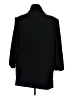 Calvin Klein Black Blazer Size XL - photo 2