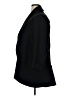Calvin Klein Black Blazer Size XL - photo 5