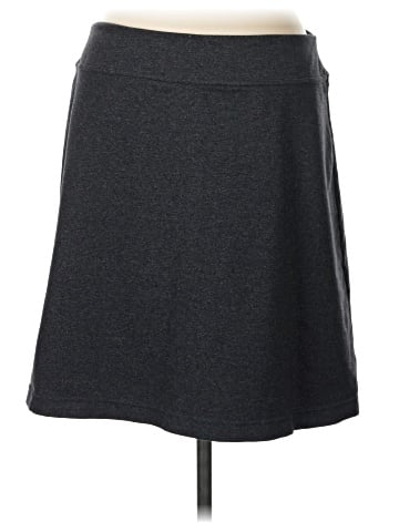 Athleta Casual Skirt (view 1)