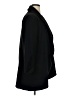 Calvin Klein Black Blazer Size XL - photo 4