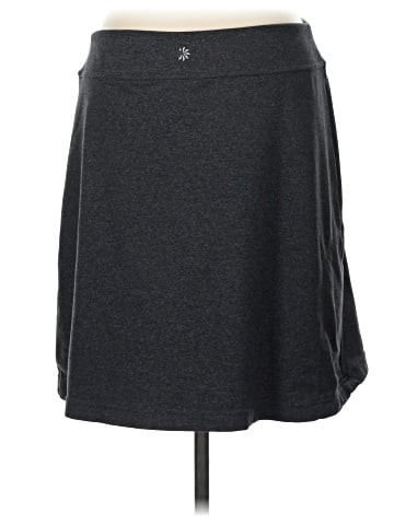 Athleta Casual Skirt (view 2)