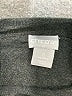 Chico's Gray Turtleneck Sweater Size S - photo 7