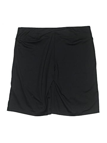 Soybu Athletic Shorts (view 2)