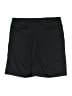Soybu Black Athletic Shorts Size XL - photo 2