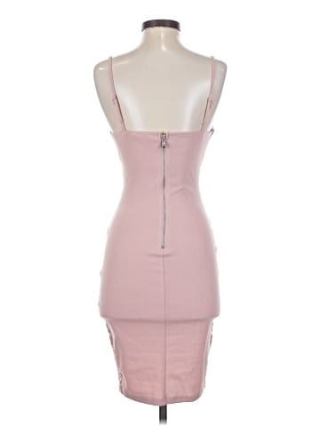 Adora Cocktail Dress (view 2)