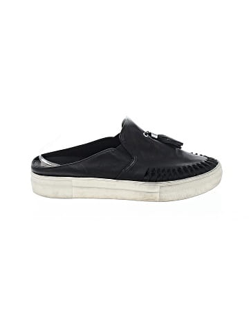 J/Slides Mule/Clog (view 1)