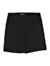 Soybu Black Athletic Shorts Size XL - photo 1