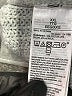 Gap Solid Gray Pullover Sweater Size XXL - photo 8