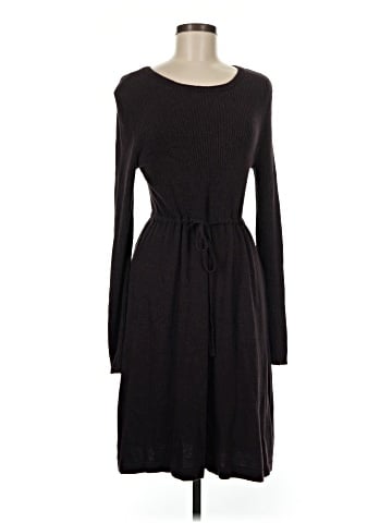 Daisy Fuentes Casual Dress (view 1)