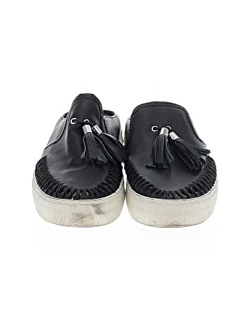 J/Slides Mule/Clog (view 2)