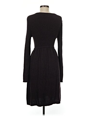 Daisy Fuentes Casual Dress (view 2)