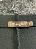 J. McLaughlin Solid Black Active Pants Size S - photo 7