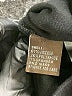 J. McLaughlin Solid Black Active Pants Size S - photo 8