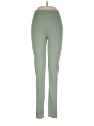 Cuddl Duds Active Pants (view 1)