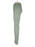 Cuddl Duds Solid Green Active Pants Size M - photo 5