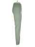Cuddl Duds Solid Green Active Pants Size M - photo 4