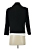 Mural 100% Polyester Black Blazer Size S - photo 2