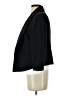 Mural 100% Polyester Black Blazer Size S - photo 5