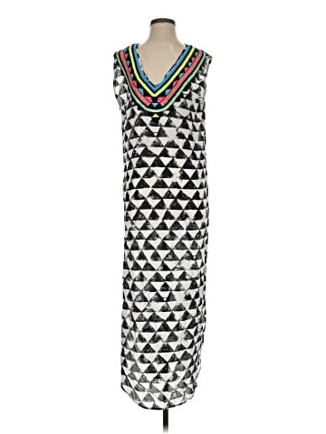 Mara Hoffman Casual Dress (view 1)