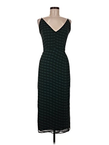 Scotch & Soda Cocktail Dress (view 1)