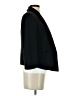Mural 100% Polyester Black Blazer Size S - photo 4