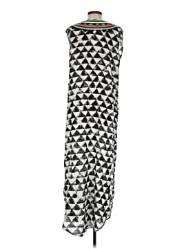 self portrait black crepe diamante detail mini dress Size 4 The perfect Easter dress Chic Black Mini Dress BUMP Color:ROYAL