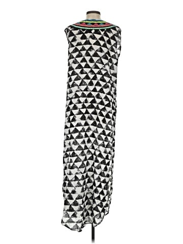 Mara Hoffman Casual Dress (view 2)