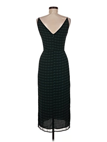 Scotch & Soda Cocktail Dress (view 2)