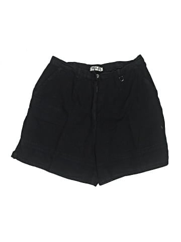 Assorted Brands Shorts (view 1)