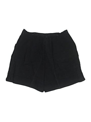Assorted Brands Shorts (view 2)