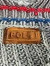 Pol Gray Pullover Sweater Size S - photo 7