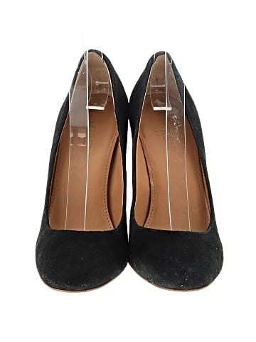 J.Crew Factory Store Heels (view 2)