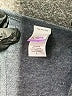 Tultex Gray Tank Top Size L - photo 7