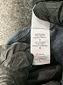 Tultex Gray Tank Top Size L - photo 8